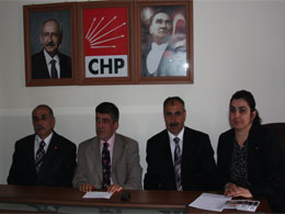 Gençlerin durumu çok vahim