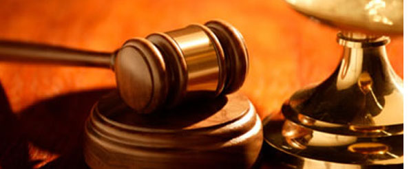 Genç`te 64 tüketici sorunu karara bağlandı