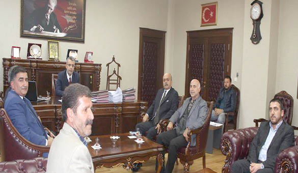 Şeyh said isyanı ve mektuplar 4