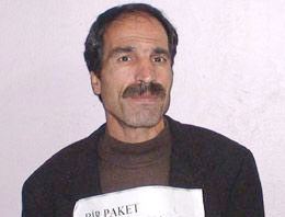 Gören, verdiği hayat mücadelesini kaybetti