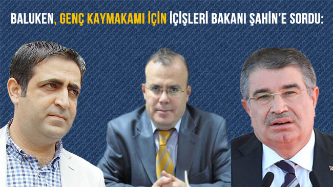 Görevde tutmayı düşünüyor musunuz?