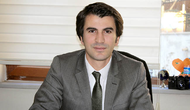 Görüşmeler sesli kayıt altına alınmalı