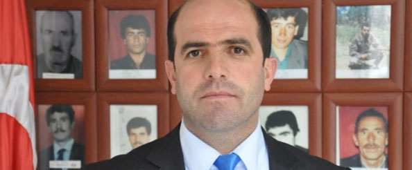 Greve destek vermiyoruz çünkü