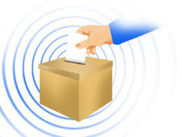 Güvençer`den seçim güvenliği açıklaması