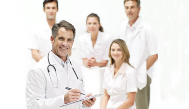 Halk sağlığı memur alacak