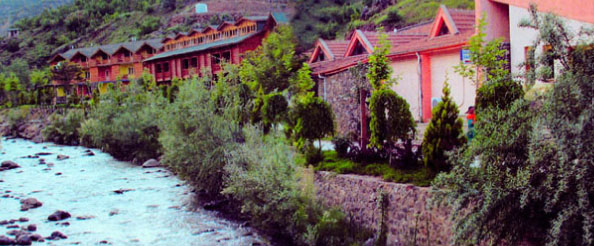 Hamamlar`da yüksek fiyat tepkisi!