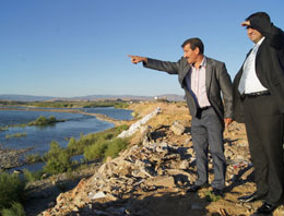 `Hassasiyetler göz ardı edilmemeli`