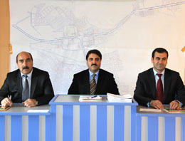 Hatice belgin`in adı yaşatılacak