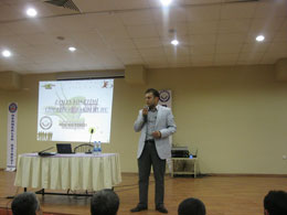 Hayatın üçte biri uykuyla geçiyor