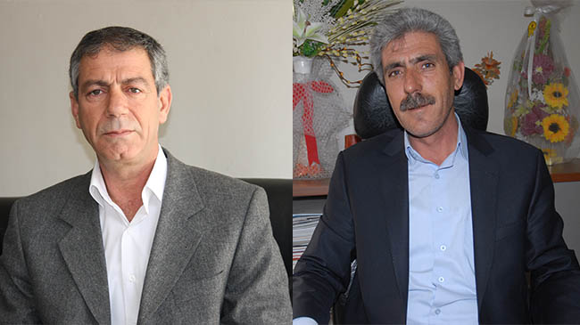 Haydar baylaz`ın isminin yaşatılmasına destek