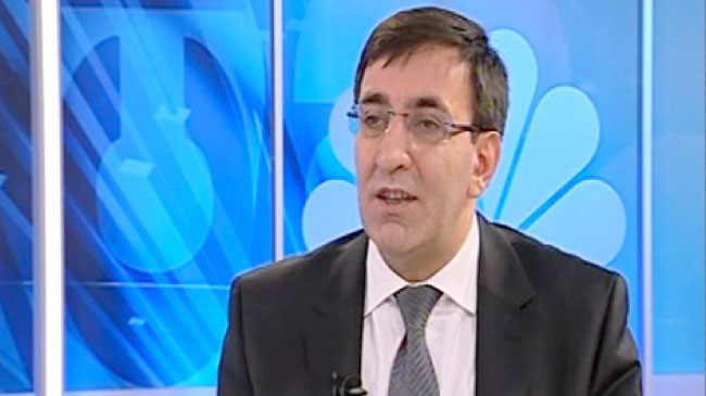 `HAZIR FORMÜLLERDEN YANA DEĞİLİM