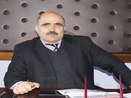 Hem müdürlüğü`nden kurs atağı