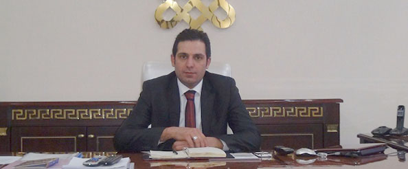 Her organ filizlenen bir candır