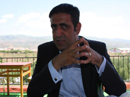 Herkes oyunu özgürce kullansın