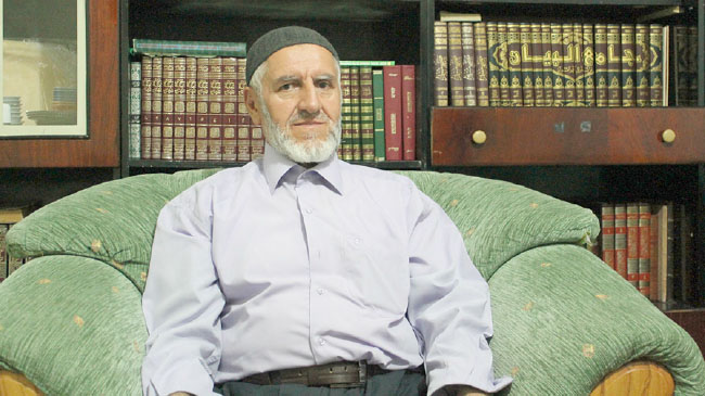 Hicret yeni bir başlangıçtır