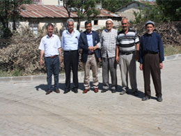 Hizmetlerde ayrımcılık yapılmayacak