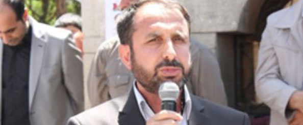 `Hür Dava Partisi` kuruldu