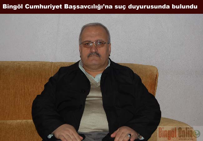Rahşan ecevit neden çıkıp konuşmuyor?