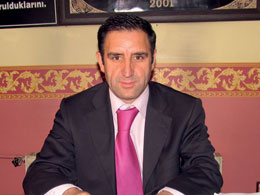 Ihd, 6 aylık hak ihlallerini açıkladı