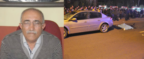 Ihd: başka şeymalar ölmesin!