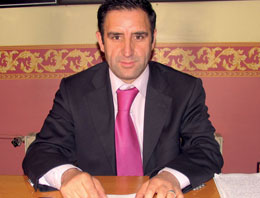 Ihd: beş mahpusun yanarak ölmesi affı olmayan bir vahşettir