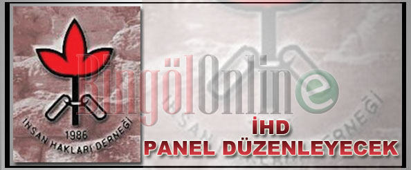 Ihd`den panel