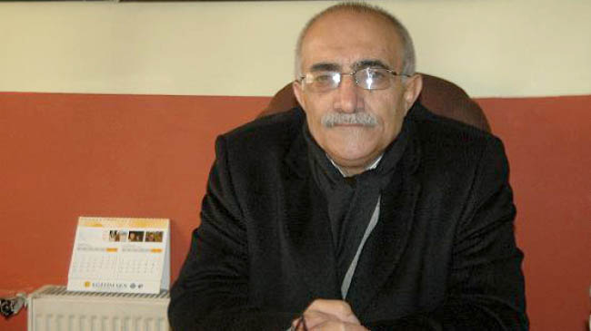 Ihd`den takipsizlik kararına tepki!