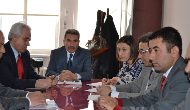 Ihtiyaç duyulan meslekler belirlendi