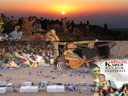 Iki önemli festival bu yıl yapılmayacak