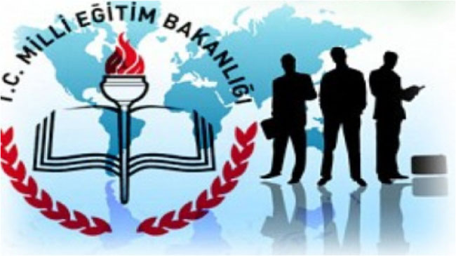 Il içi tayinlere yeni düzenleme