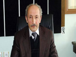 Ilk taksit 30 haziran`da kadar ödenmeli