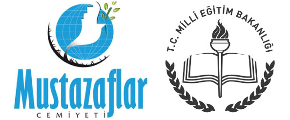 Inancını yaşamak isteyenlerin sorunlarına sırt çevirdiler