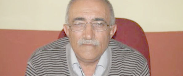 Ince: tasarı yetersizdir