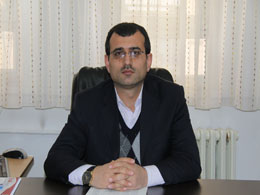 Intihar, tövbesi olmayan tek günahtır