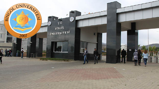 Iş garantili bölüm