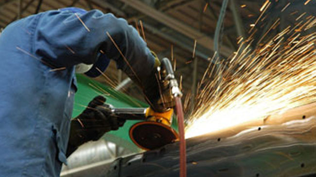 Işletmecilere `sanayi sicil kaydı` uyarısı