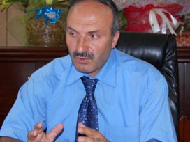 Ispanya da kapalı alanda sigarayı yasaklıyor