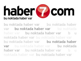 Israil köstebeği türkiye`nin elçiliğini bastı