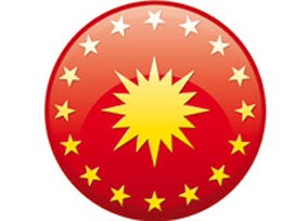 Istanbul cup`ta türkiye ikinci oldu