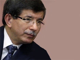 Istanbul ticaret borsası`nda gerginlik