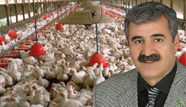 Işte yatırım fırsatı!