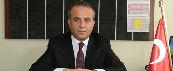 Istekler doğrultusunda okullar açılmıştır