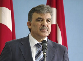 Izmir expo 2020`ye aday olacak