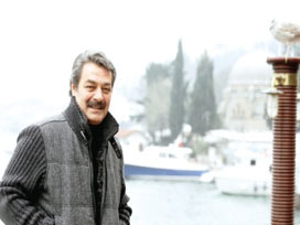 Izmir`de aşırı yağış kenti felçetti galeri