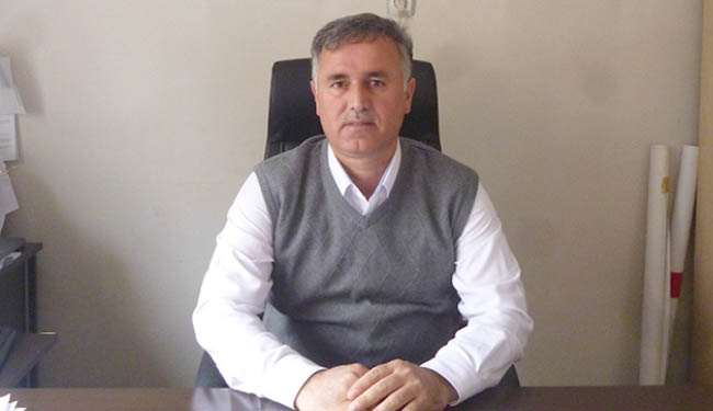 Kaçak avcılara 14 bin tl ceza