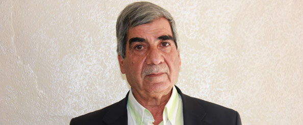 Kadınların sıkıntıları canlı yayında konuşulacak