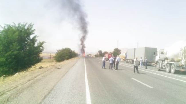 Kadro ölünün işine yarar mı?