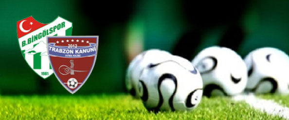 Kanuni`ye konuk olacak