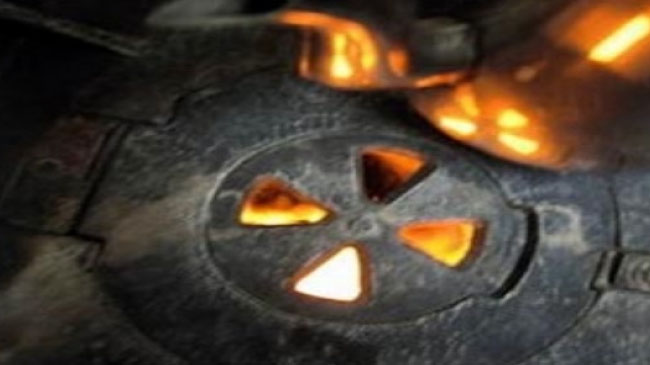 Karbon monoksit zehirlenmelerine dikkat!