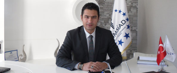 Kardeşçe yaşamayı sürdüreceğiz